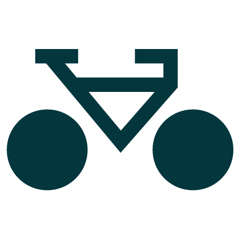 Wines Help Center home page